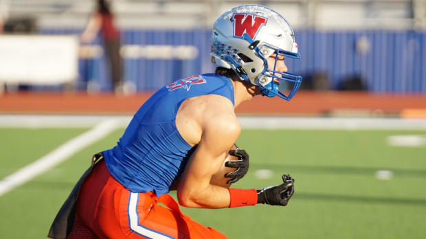 dripping springs westlake football texas week 8 high schoolDSC04100